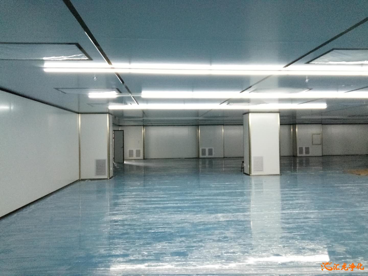 ���̬F(xi��n)��(ch��ng)���o(h��)