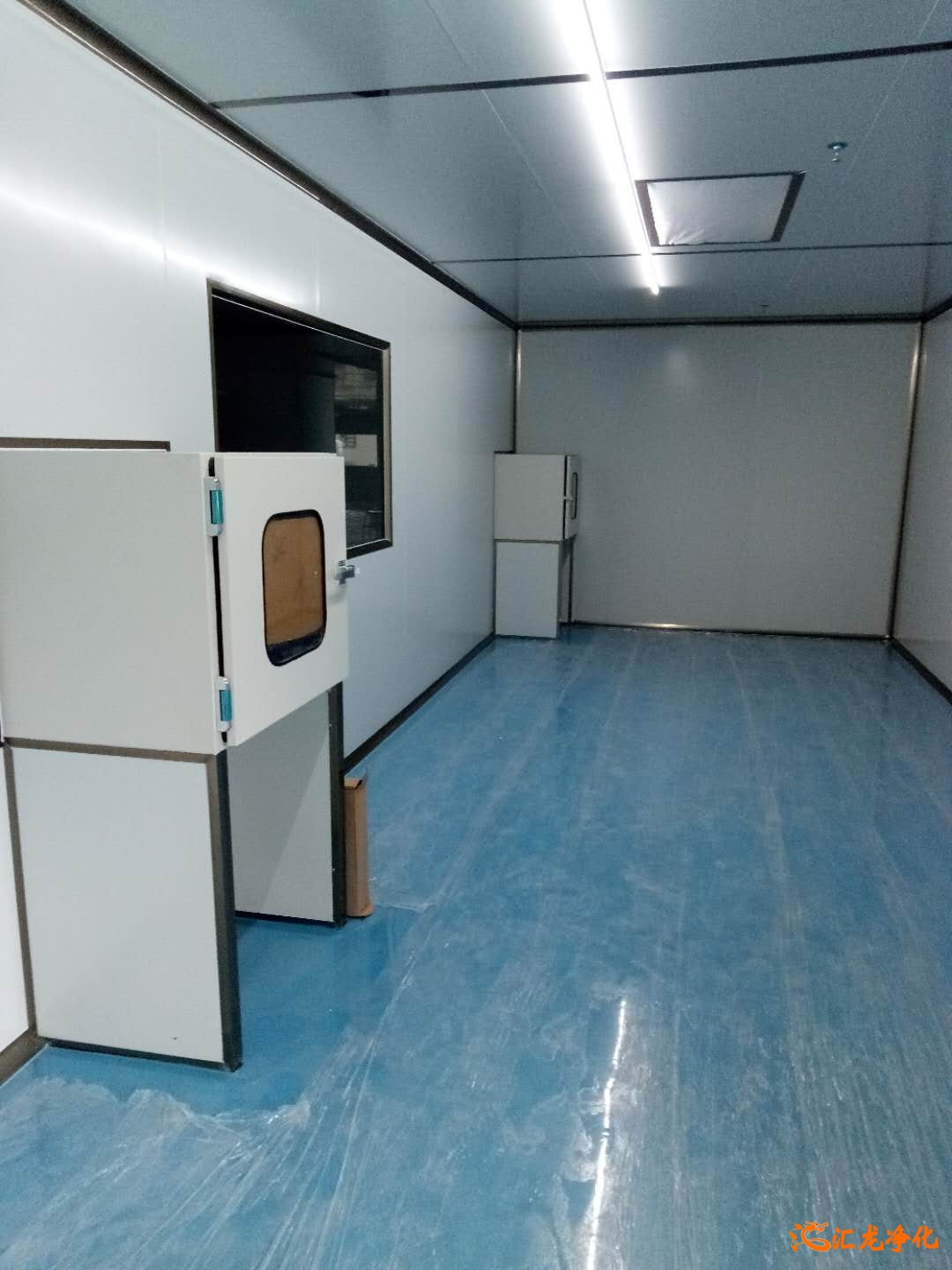 �����O(sh��)����f��