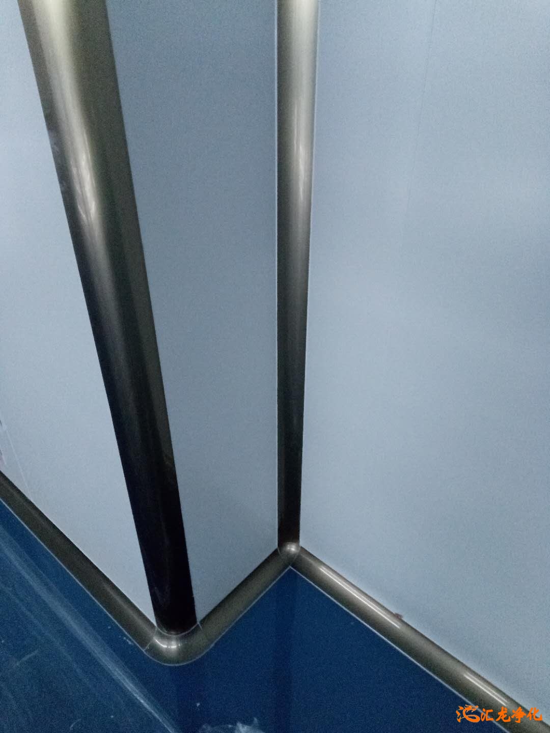 ���̼�(x��)��(ji��)