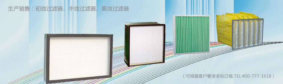 ����������Ч�^(gu��)�V��