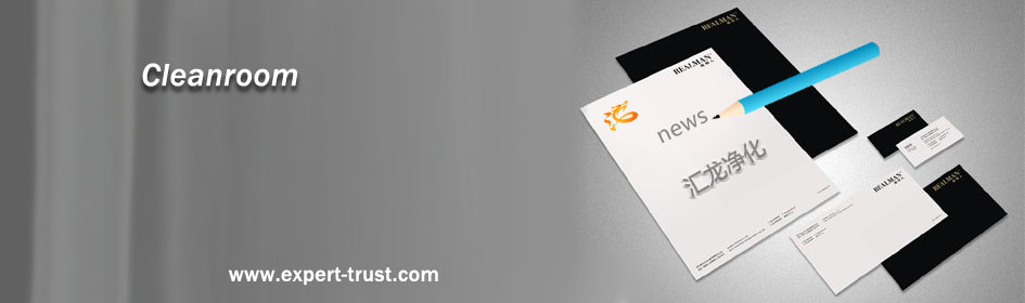 �����҄ӑB(t��i)