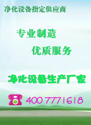 �o�m܇�g�����O(sh��)������