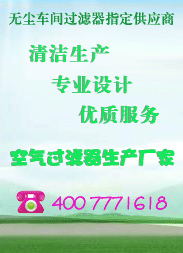 ��Ч�^(gu��)�V������Ч�^(gu��)�V������Ч�^(gu��)�V��