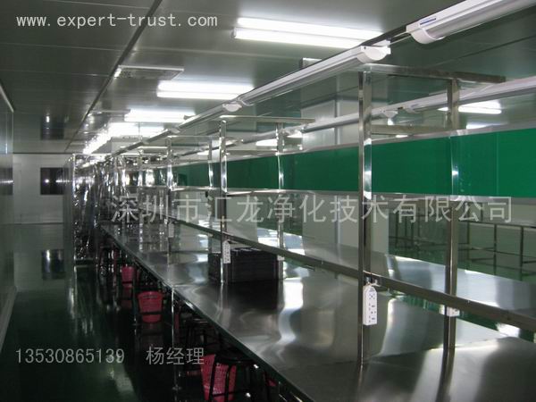 �ټ�(j��)�����Ұ��b,�f(w��n)��(j��)�������O(sh��)Ӌ(j��)