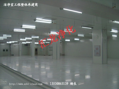 LED���b������܇�g�b��