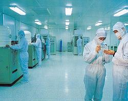 ˎ�SGMP����܇�g