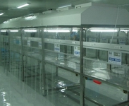 ������,����������