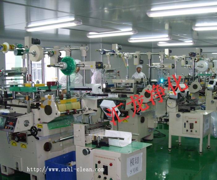 ģ�Пo(w��)�m܇�g