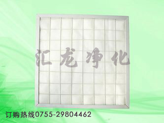 �X��ƽ��ʽG3�^�V��