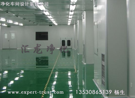 Һ���@ʾ���o�m܇�g