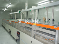 �g�̾�����܇�g