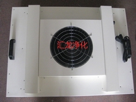 ����FFU������