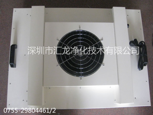 ����FFU������