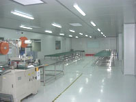 ģ���f(w��n)��(j��)�o(w��)�m܇�g