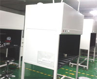 �z�y(c��)���������_(t��i)