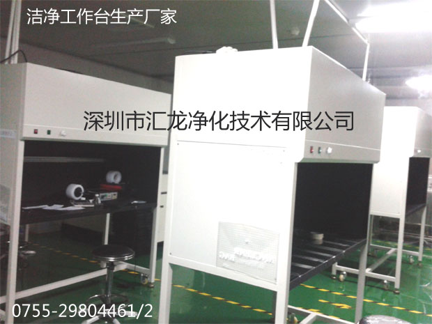 �z�y���������_