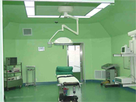 ���g(sh��)�҃���܇(ch��)�g