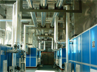 ���ˮϵ�y(t��ng)