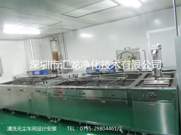 ��ϴ����܇�g