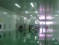 �����w��z�y(c��)�o�m܇�g