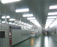 ̫�(y��ng)�ܽz�W(w��ng)ӡˢ����܇�g