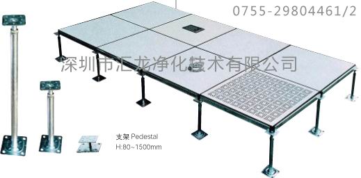 �ټ��o�m܇�g�߼ܵذ�ʾ��D