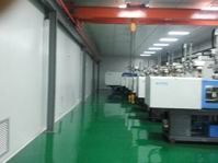 �f(w��n)��(j��)ע�܃���܇�g