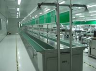 ģ�M�M�b����܇�g