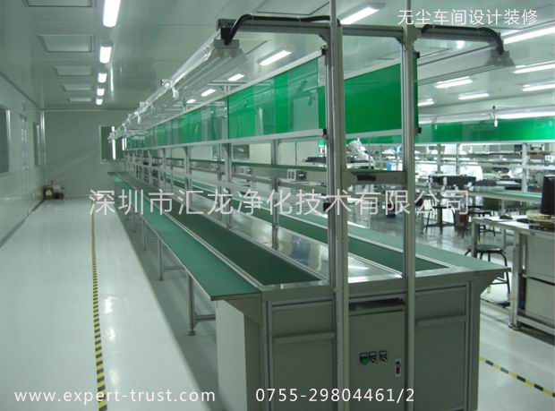 ģ�M�M�b����܇�g