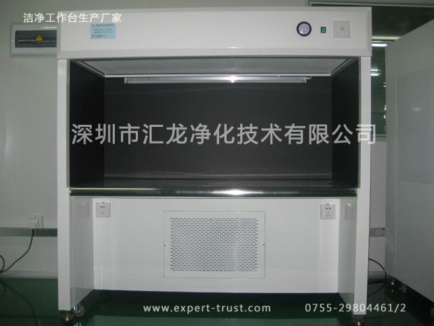 ���������_