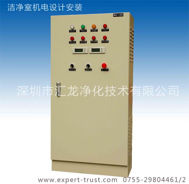 DDC����ϵ�y(t��ng)