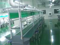 LCM�o(w��)�m܇�g