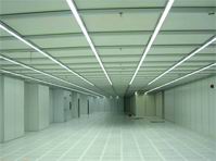 �|�����ټ�(j��)�o(w��)�m܇�g