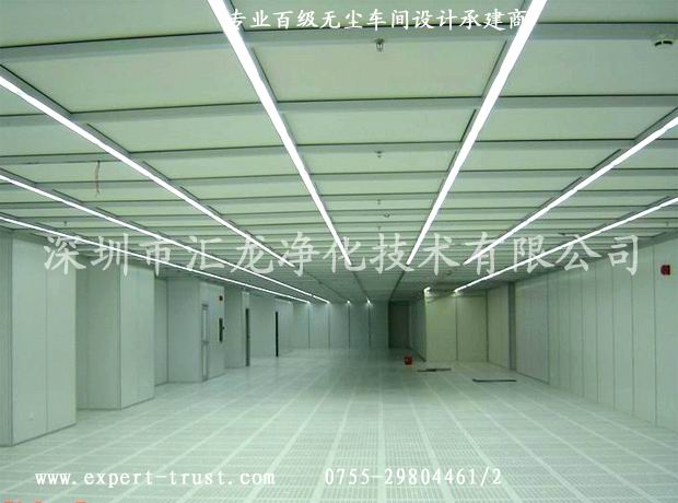 �|�����ټ��o�m܇�g