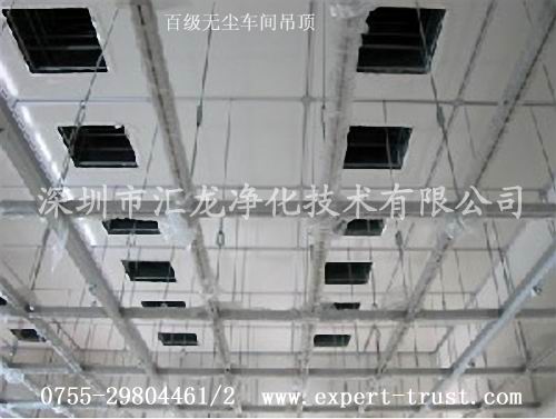 �ټ��o�m܇�g�컨���