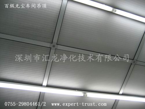 �|�����ټ��o�m܇�g