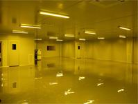 �S��o(w��)�m܇�g