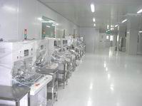 ������o(w��)�m��