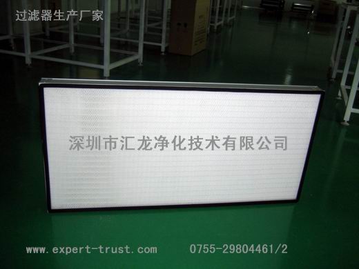 �o(w��)�m܇�g��Ч�^(gu��)�V��