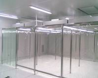 �ټ�������