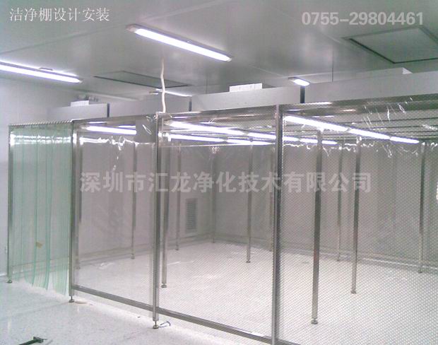 �ټ�(j��)������