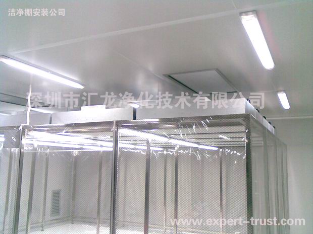 �ټ�(j��)���������a(ch��n)�S��