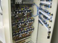 �������ϵ�y(t��ng)