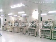 LCMģ�M����܇�g