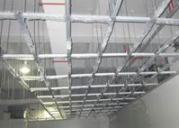 �ټ�(j��)�o(w��)�m܇�gFFU���