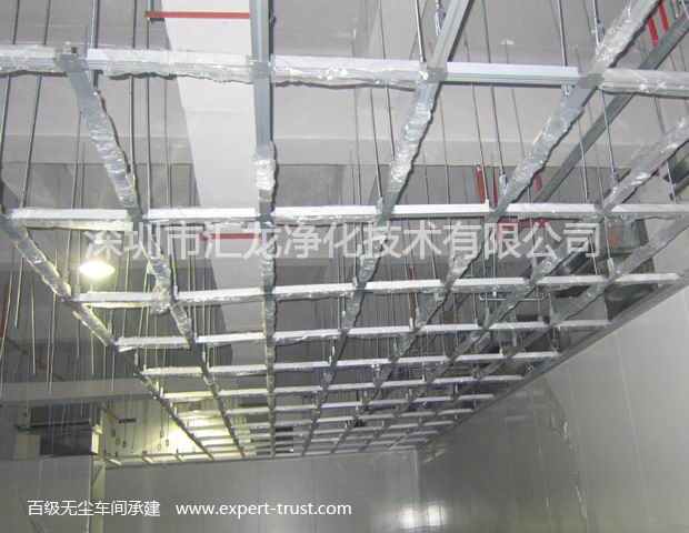 �ټ��o�m܇�gFFU���