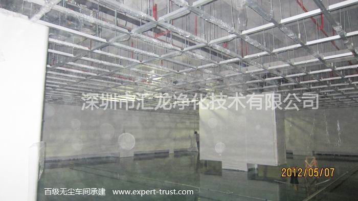 �|�����N�ϟo�m܇�g