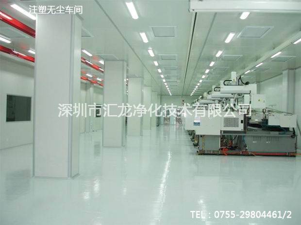 ע�܃���܇�g