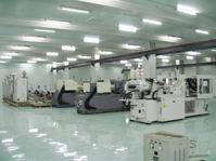 ע�ܝ���܇�g