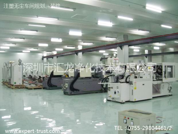 ע�ܝ���܇�g